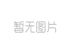 数字化复合手术室建设对医院有什么帮助？